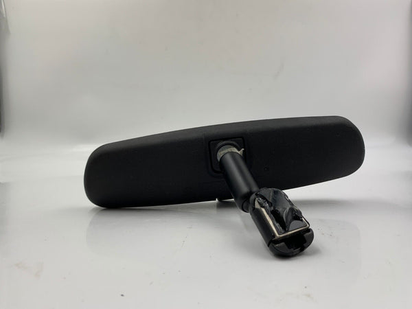 2013-2018 Ford C-Max C Max Interior Rear View Mirror B01B18034