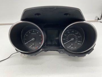 2015-2018 Subaru Legacy Speedometer Instrument Cluster OEM I02B16006