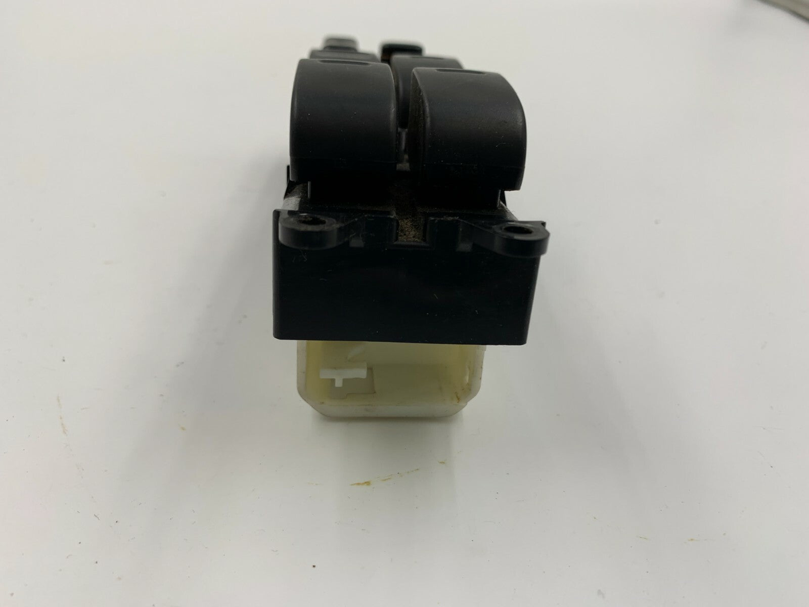 2005-2006 Toyota Camry Master Power Window Switch OEM B02012
