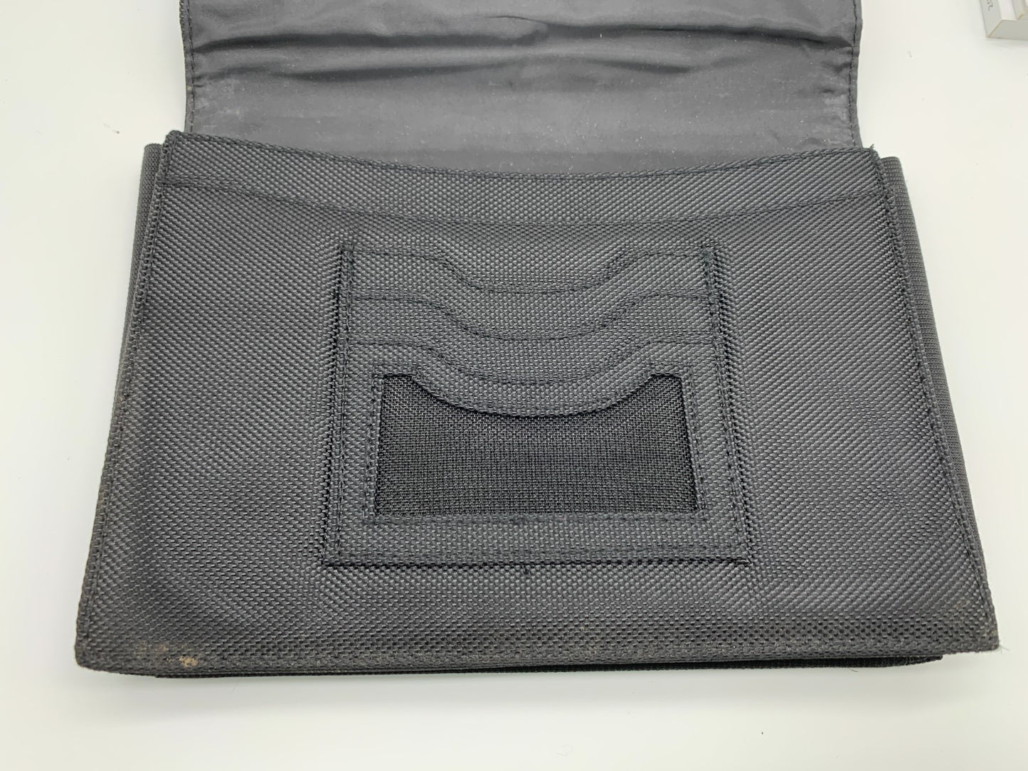 2016 Audi A5 Sedan Owners Manual Set with Case OEM B04B48006