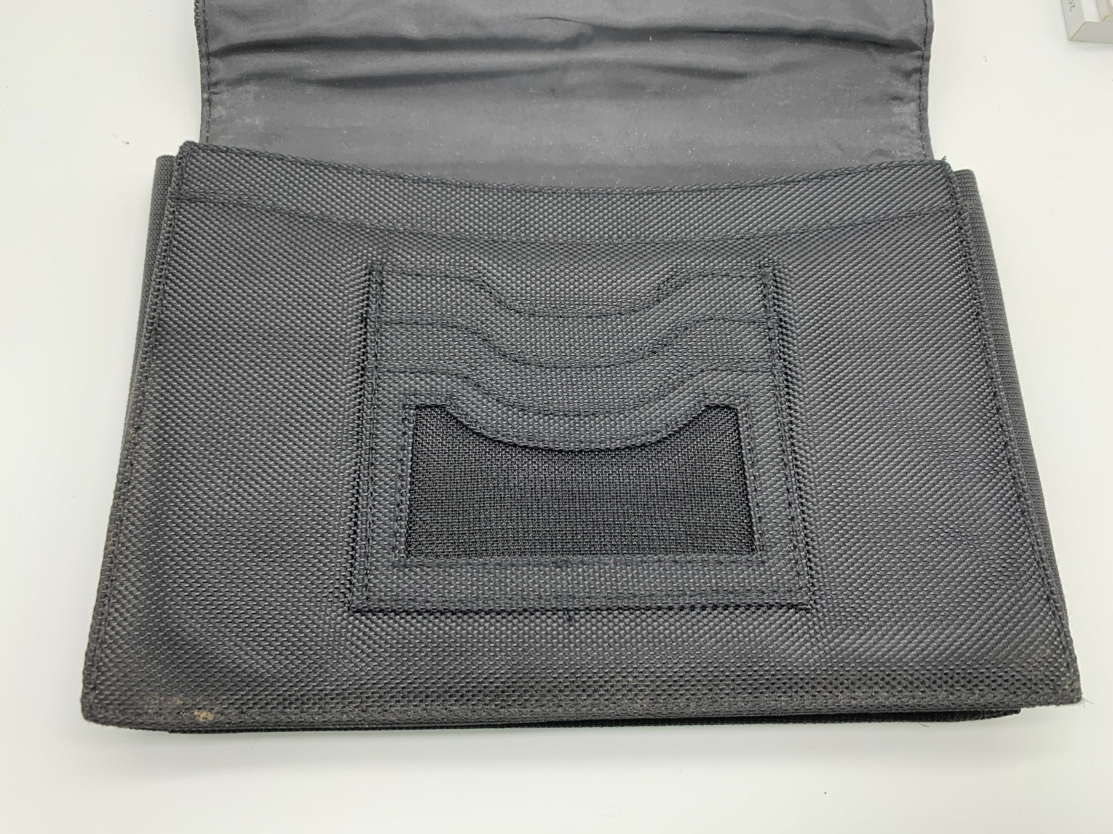 2016 Audi A5 Sedan Owners Manual Set with Case OEM B04B48006