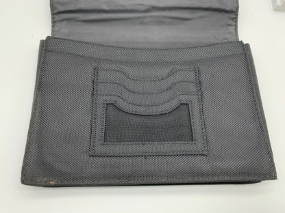 2016 Audi A5 Sedan Owners Manual Set with Case OEM B04B48006