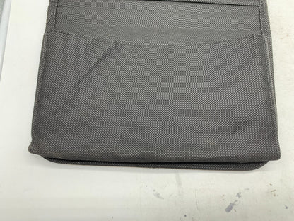 2020 Honda Civic Hatchback Owners Manual Set with Case OEM A03B39077