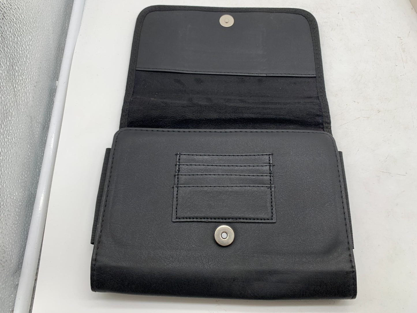 2018 Infiniti Q50 Owners Manual Set with Case OEM A02B40008