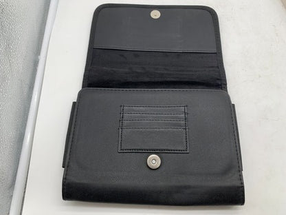 2018 Infiniti Q50 Owners Manual Set with Case OEM A02B40008