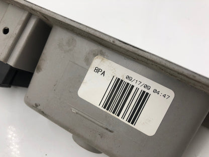 2008-2010 Mercury Mariner Master Power Window Switch OEM A04B56027