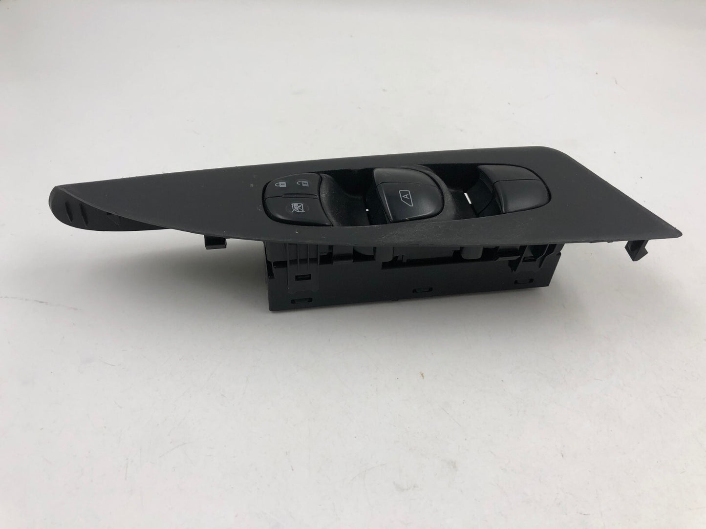 2013-2019 Nissan Sentra Master Power Window Switch OEM D03B53058