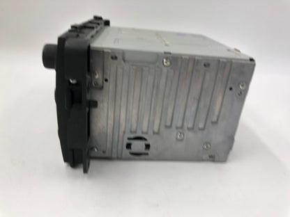 2008 Suzuki Vitara XL-7 AM FM CD Player Radio Receiver OEM C03B16053