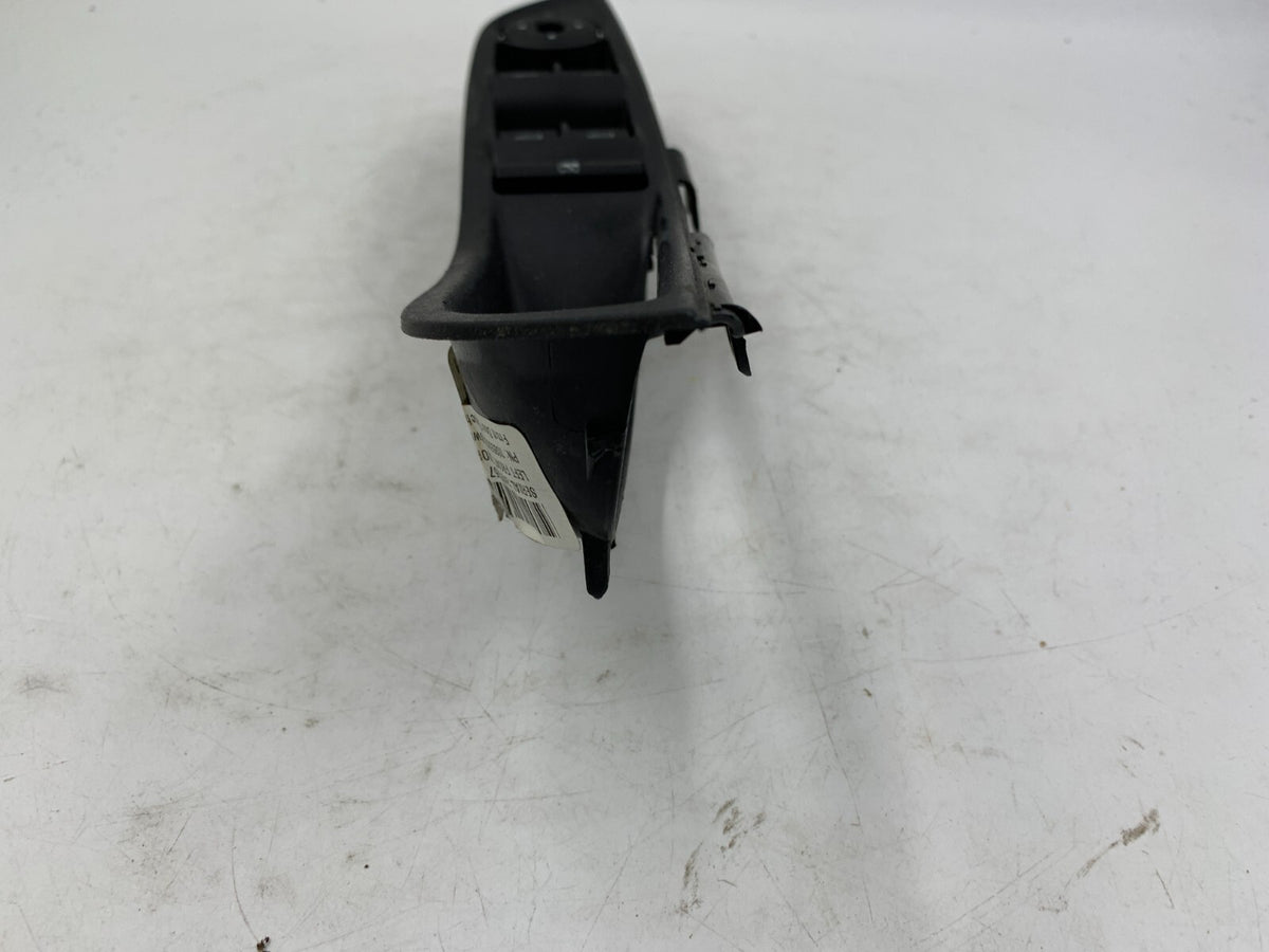 2012-2018 Ford Focus Master Power Window Switch OEM B01B40036