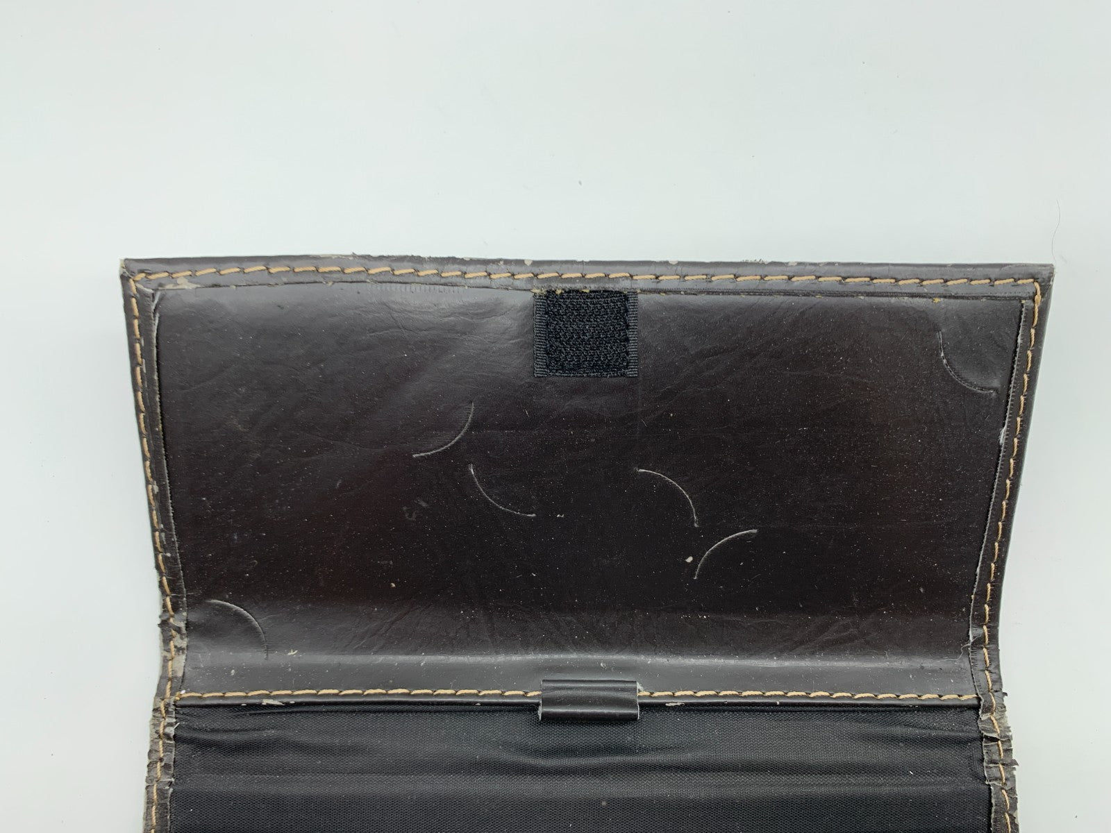 2013 Ram 1500 2500 3500 Owners Manual Set with Case OEM C03B46019