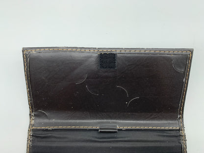 2013 Ram 1500 2500 3500 Owners Manual Set with Case OEM C03B46019