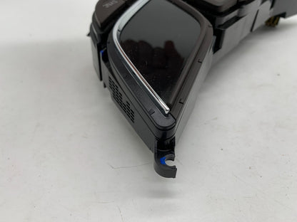 2014-2017 Buick Regal Climate Control AC Heater Temperature Control OEM