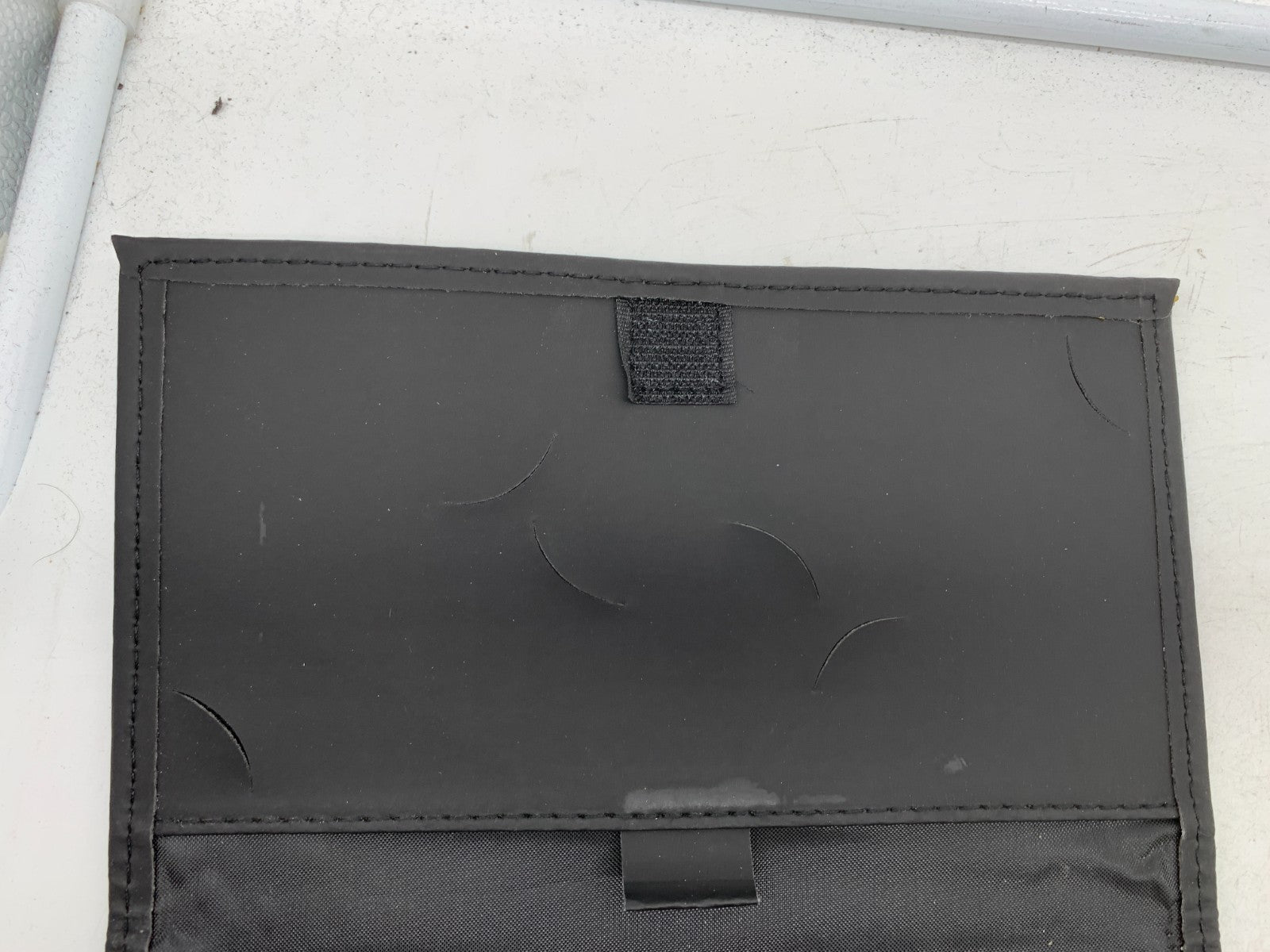 2015 Dodge Charger Owners Manual Set with Case OEM B01B44005