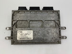 2014-2016 Ford Fusion Engine Control Module ECU ECM OEM C02B51059