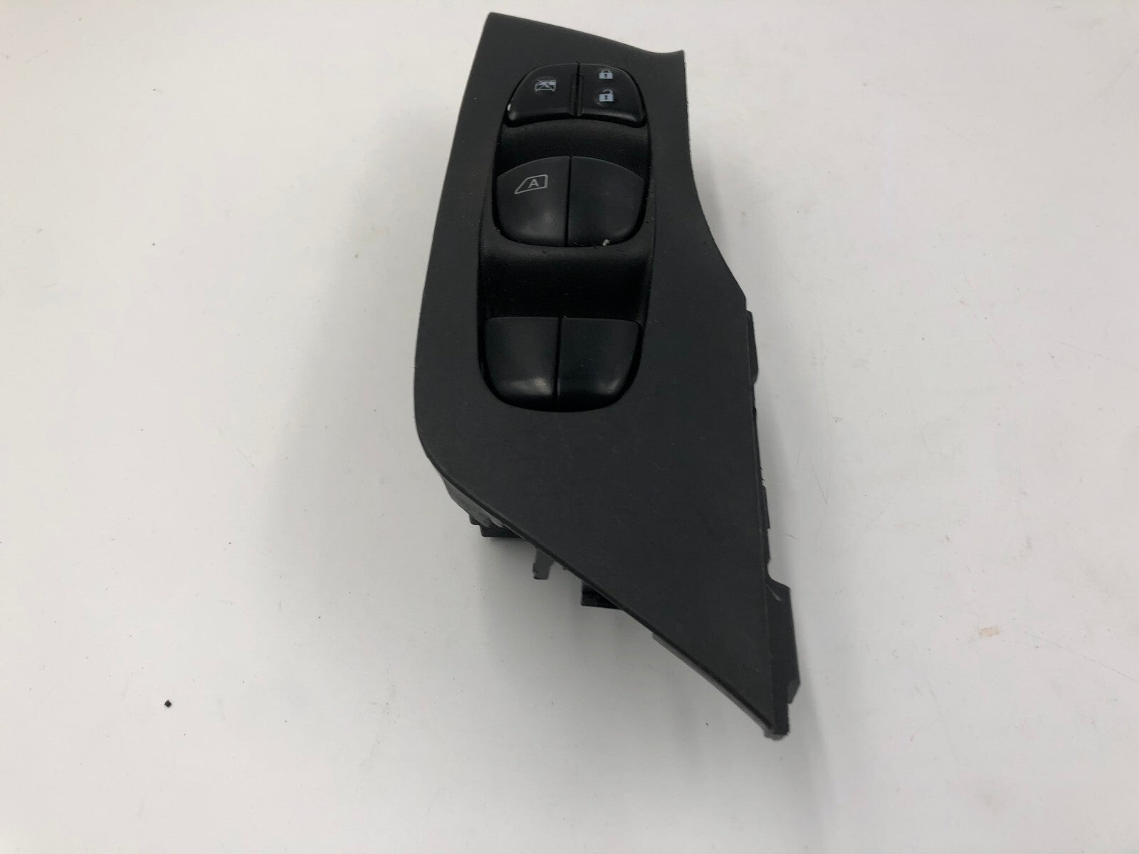 2013-2018 Nissan Altima Master Power Window Switch OEM A03B18071
