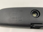 2013-2017 Honda Civic Interior Rear View Mirror OEM A03B22043