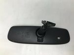 2009-2010 Infiniti M35 Interior Rear View Mirror OEM D02B53002