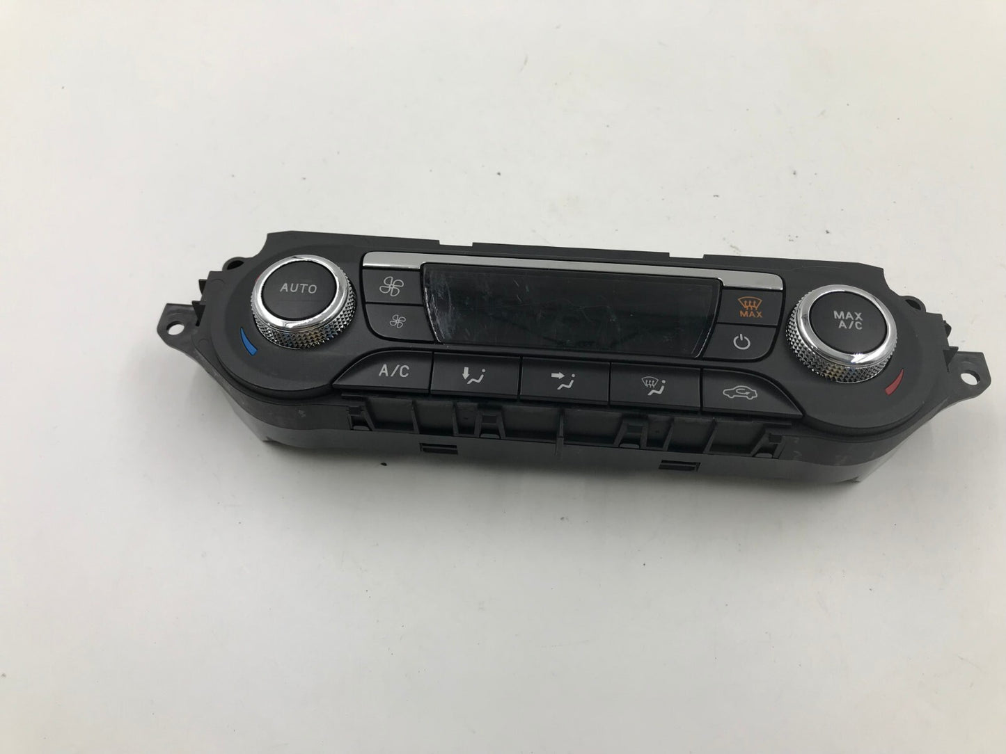 2015-2016 Ford Escape AC Heater Climate Control Unit OEM D03B13015