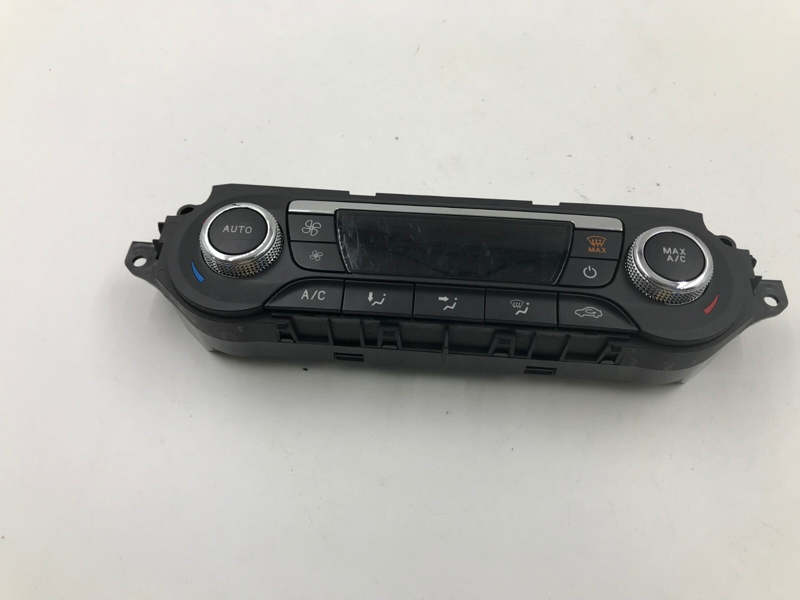 2015-2016 Ford Escape AC Heater Climate Control Unit OEM D03B13015