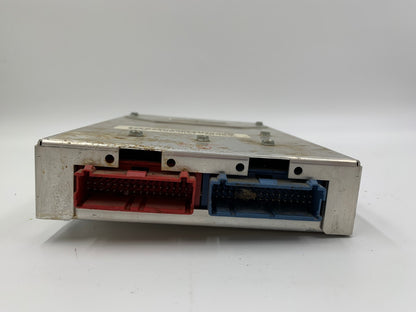 2007-2011 GMC Tukon STD Electronic Control Module ECU ECM B01B30033