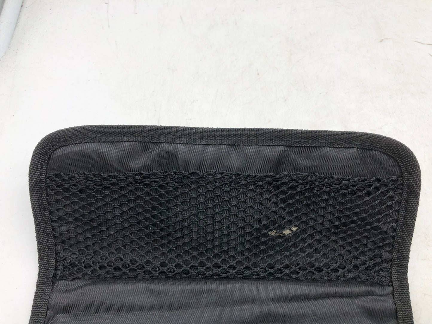 2008 Dodge Avenger Owners Manual Set with Case OEM B01B35008