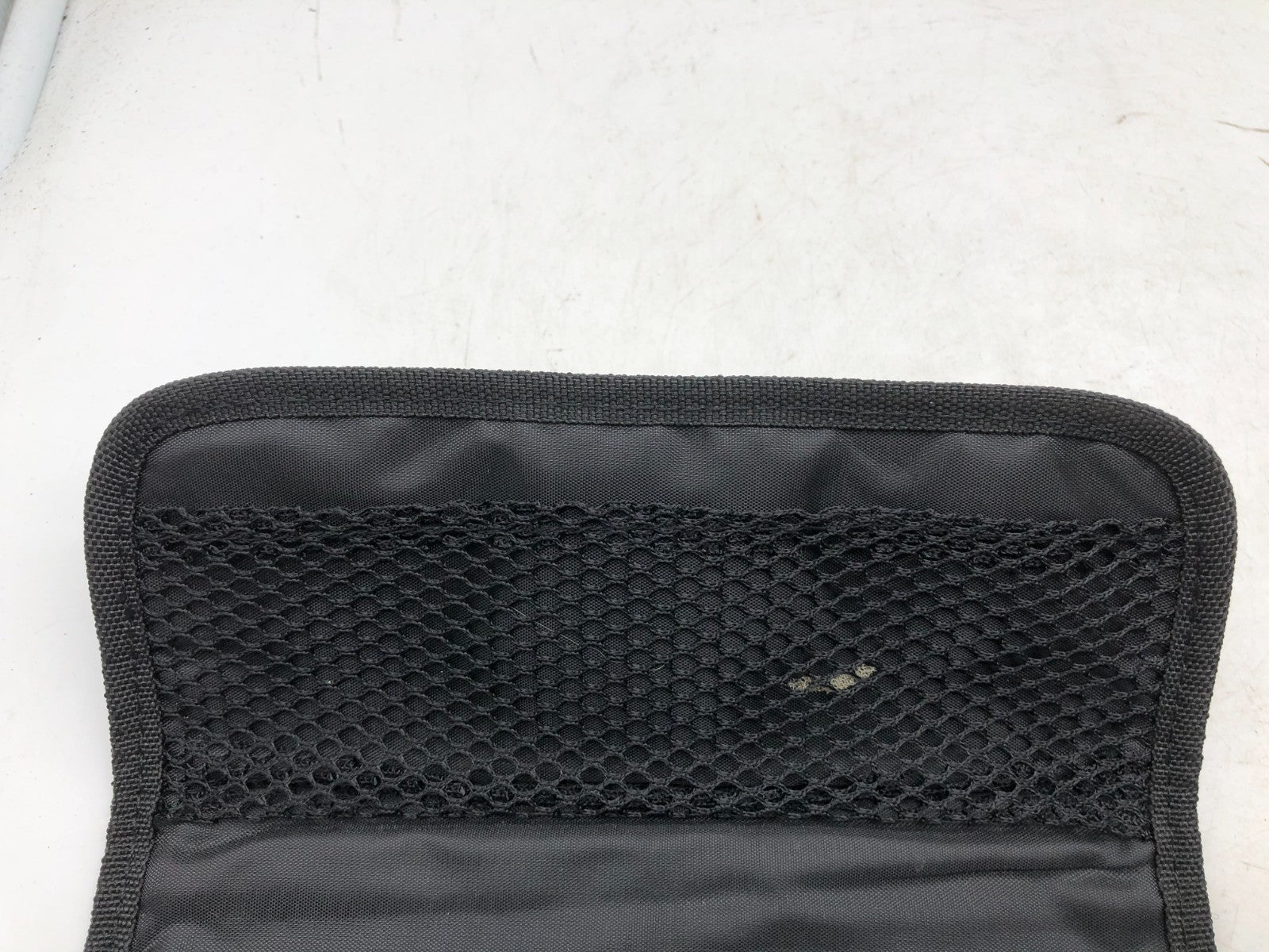 2008 Dodge Avenger Owners Manual Set with Case OEM B01B35008