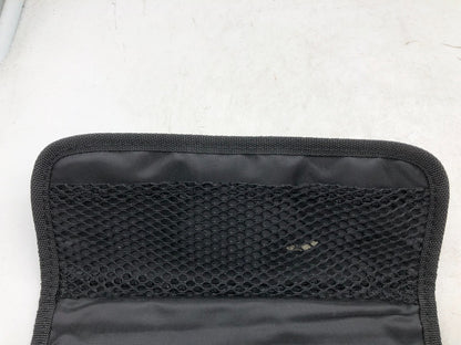 2008 Dodge Avenger Owners Manual Set with Case OEM B01B35008