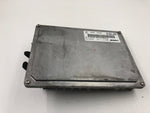 2016 Buick Regal Engine Control Module ECU ECM OEM J01B42002