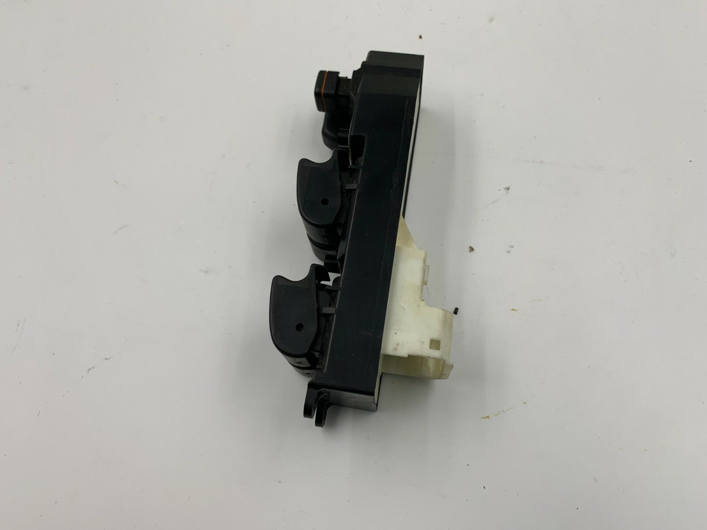 2005-2006 Toyota Camry Master Power Window Switch OEM B02012