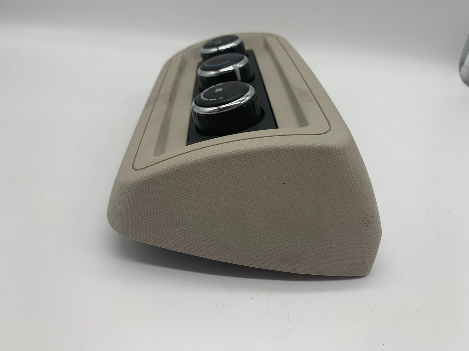 2011-2017 Dodge Journey Rear Climate Control AC Heater Unit OEM