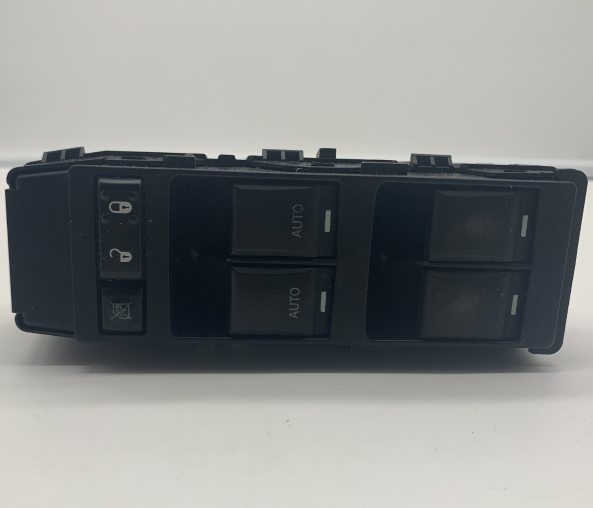 2006-2010 Chrysler 300 Master Power Window Switch OEM C03B07058
