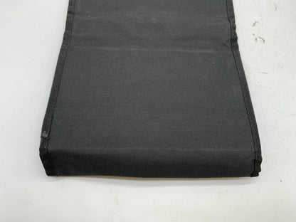 2019 Nissan Rogue Owners Manual Set with Case OEM A03B43002