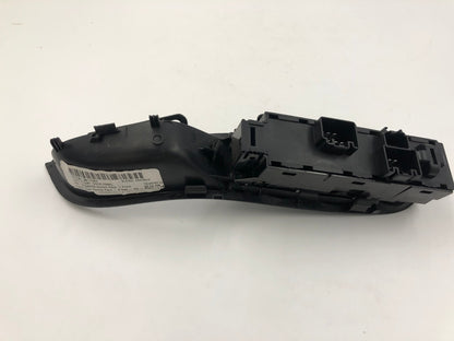 2012-2018 Ford Focus Master Power Window Switch OEM C03B28044