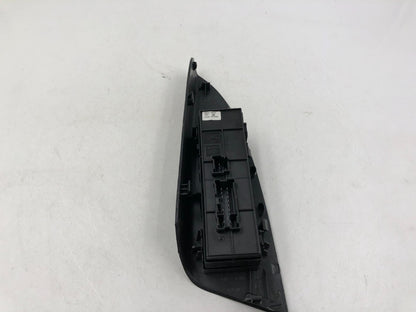 2013-2019 Nissan Sentra Master Power Window Switch OEM C04B10008