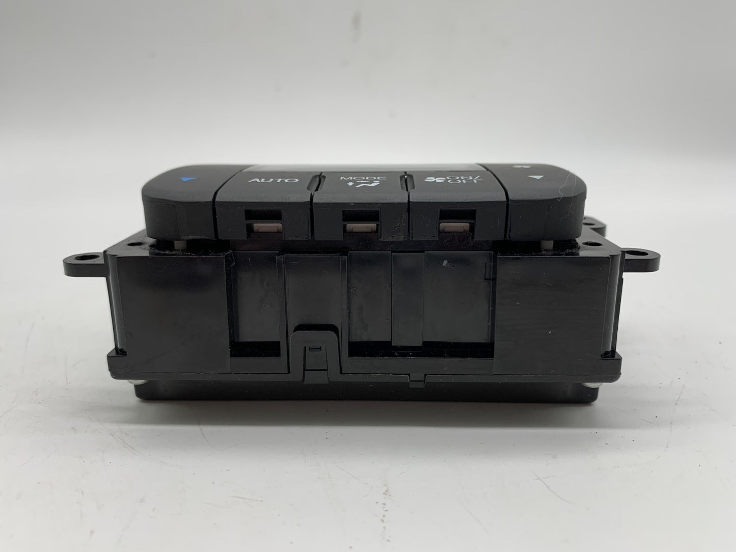 2011-2017 Honda Odyssey Rear Climate Control AC Heater Unit OEM D03B33046