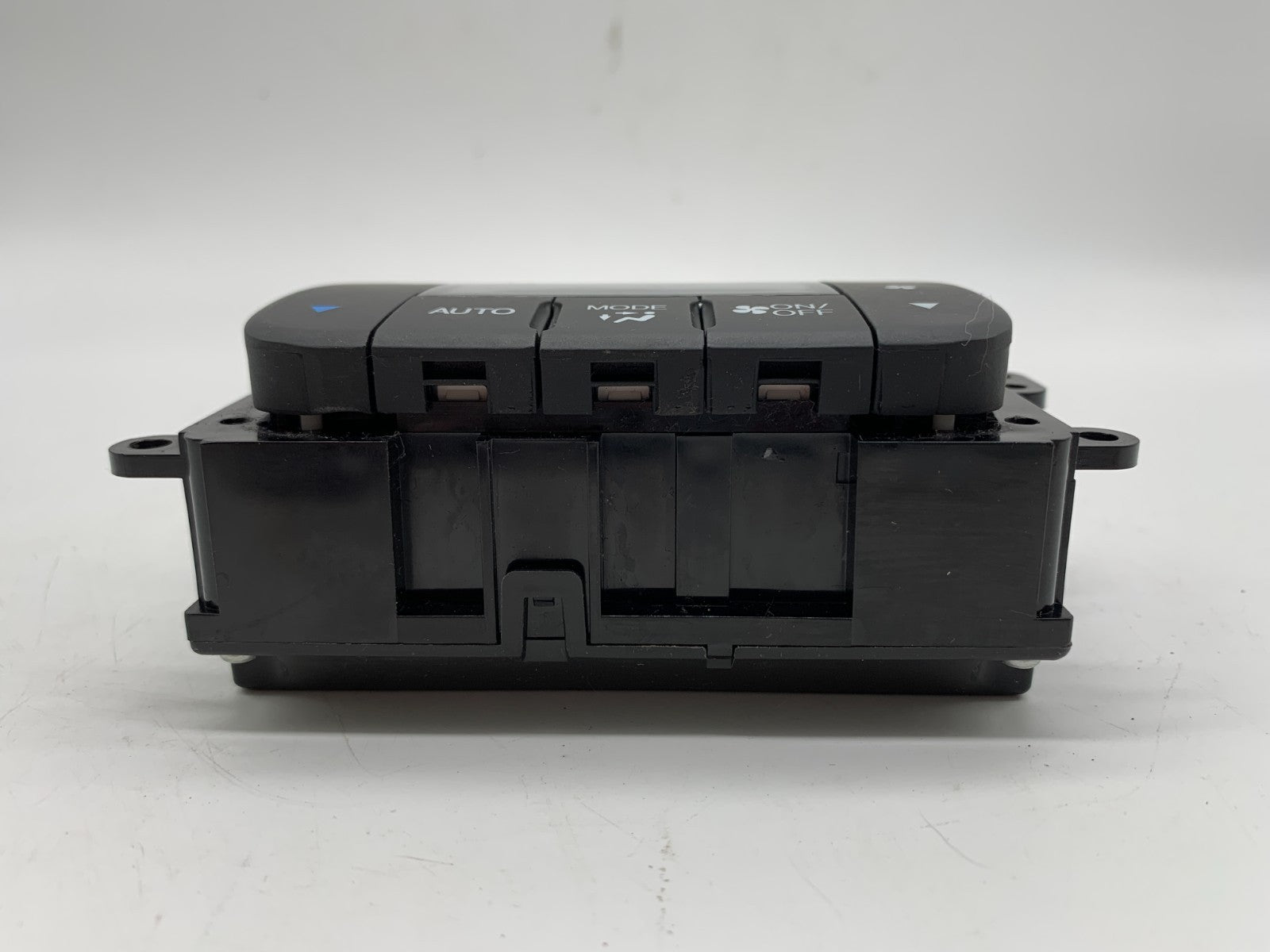 2011-2017 Honda Odyssey Rear Climate Control AC Heater Unit OEM D03B33046