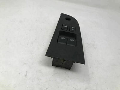 2011-2015 Hyundai Sonata Master Power Window Switch OEM C02B09006