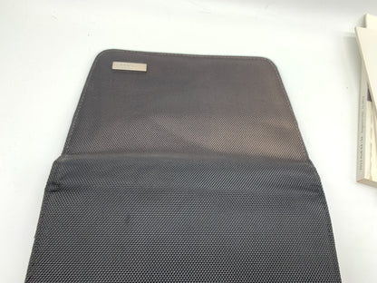 2013 Audi A4 S4 Owners Manual Set with Case OEM D02B65017