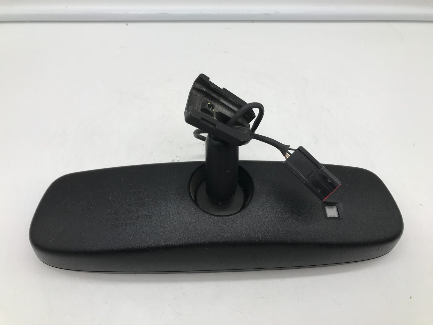 2010-2015 Kia Soul Interior Rear View Mirror OEM E02B65005