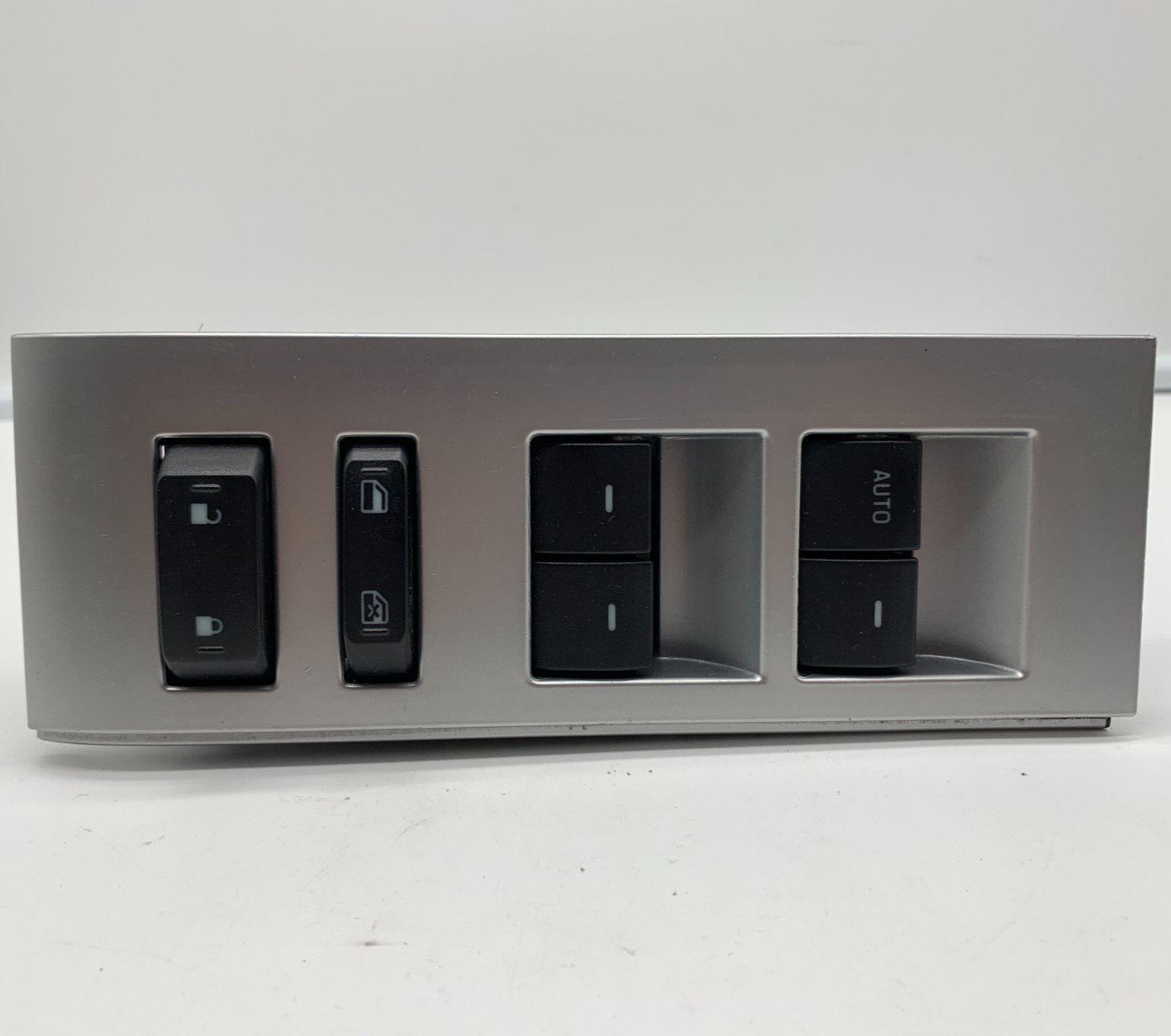 2006-2007 Mercury Mountaineer Master Power Window Switch OEM C03B26038