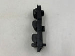 2013-2019 Ford Escape Master Power Window Switch OEM E02B12026