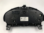 2015 Buick Regal Speedometer Instrument Cluster 12231 Miles OEM D01B53018