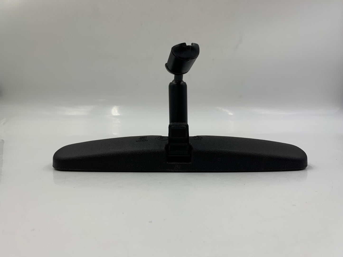 2017-2019 Ford Escape Interior Rear View Mirror OEM A02B38035