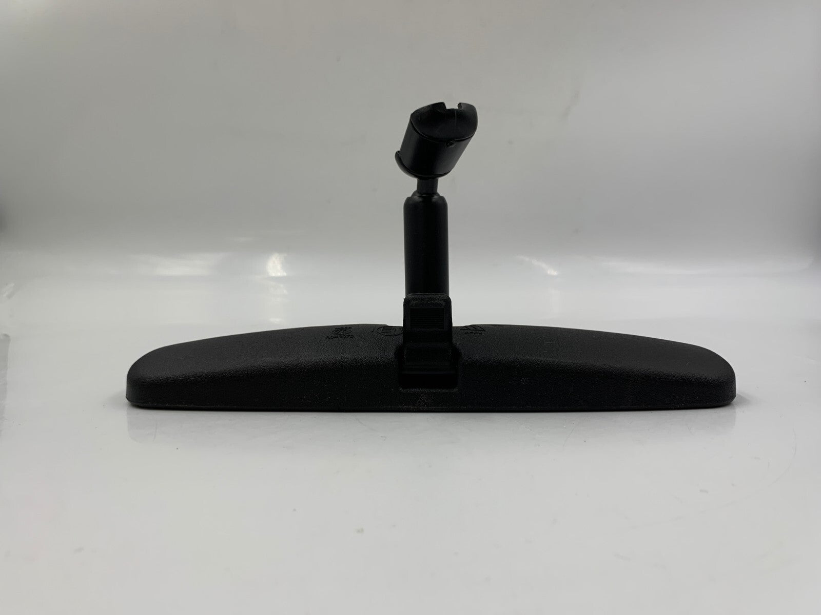 2017-2019 Ford Escape Interior Rear View Mirror OEM A02B38035