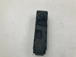 2013-2016 Ford Escape Master Power Window Switch OEM D02B32013