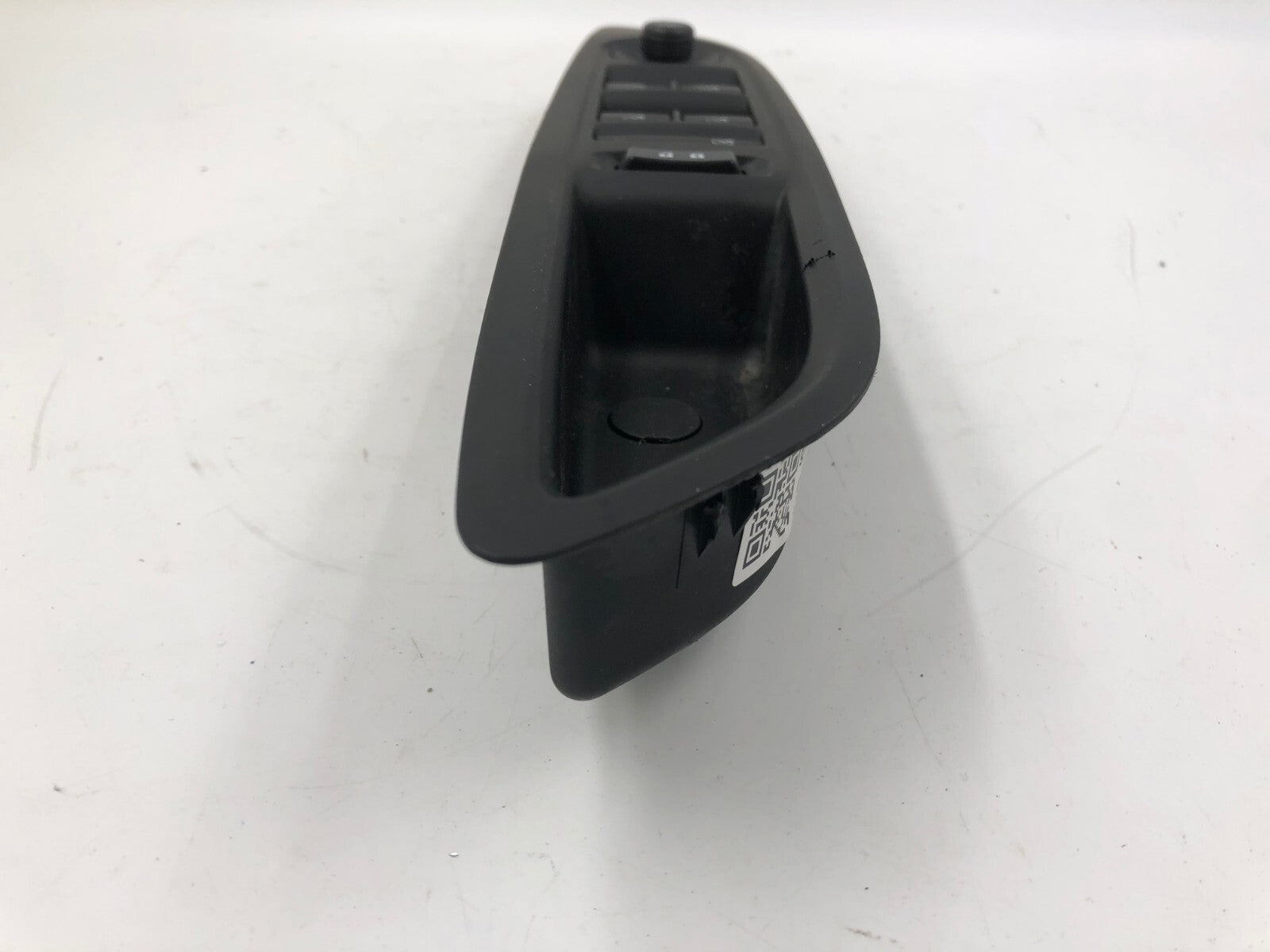 2013-2016 Buick Encore Master Power Window Switch OEM C03B60009