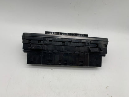 2017-2019 Toyota Corolla Sedan Climate Control AC Heater Unit OEM A04B43004