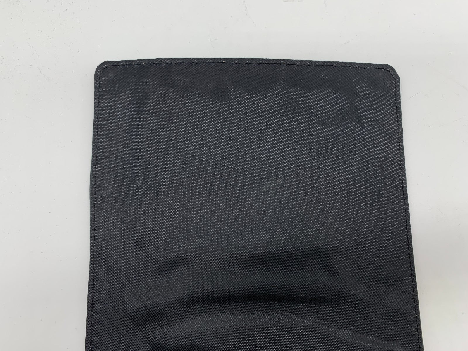 2015 Volkswagen Jetta Owners Manual Set with Case OEM C01B50015