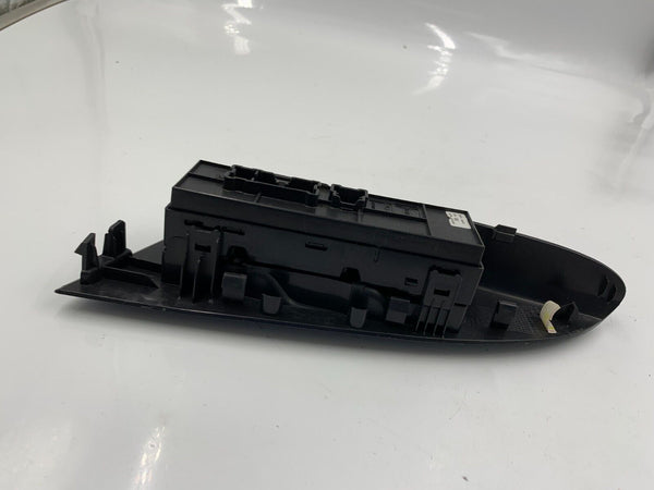 2013-2019 Nissan Sentra Master Power Window Switch OEM J01B31024