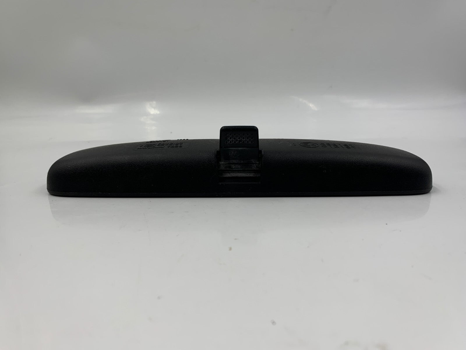 2013-2017 Honda Civic Interior Rear View Mirror OEM A03B22043
